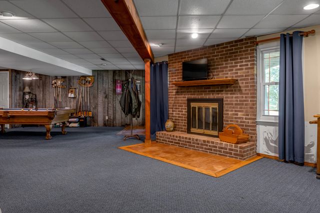 2073 Crystal Springs Road, Danville, KY 40422