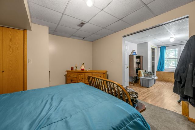 2073 Crystal Springs Road, Danville, KY 40422