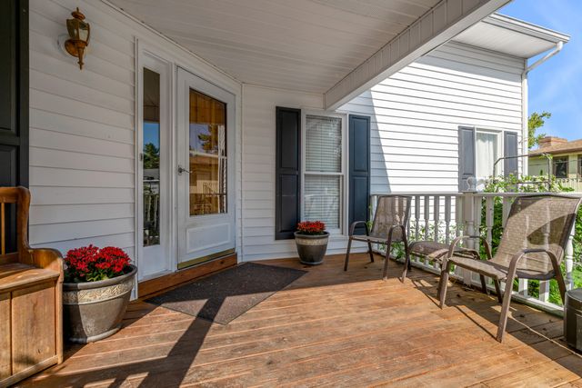 2073 Crystal Springs Road, Danville, KY 40422