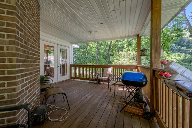 2073 Crystal Springs Road, Danville, KY 40422