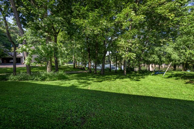 2073 Crystal Springs Road, Danville, KY 40422