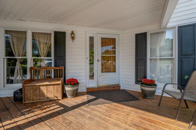2073 Crystal Springs Road, Danville, KY 40422
