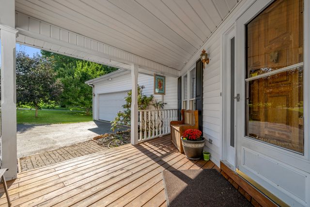 2073 Crystal Springs Road, Danville, KY 40422