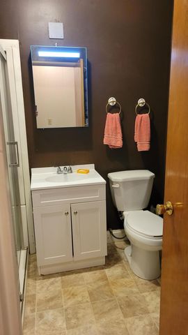 137 Redmond Road, Columbus, OH 43228