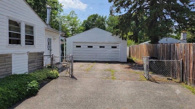 137 Redmond Road, Columbus, OH 43228