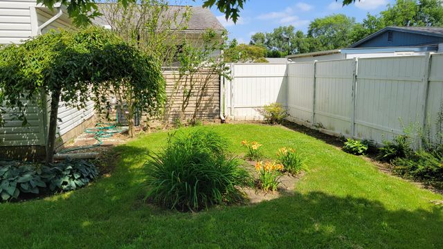 137 Redmond Road, Columbus, OH 43228