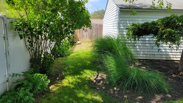 137 Redmond Road, Columbus, OH 43228