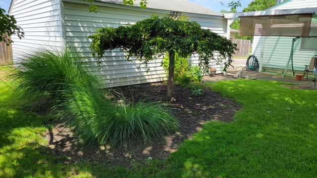 137 Redmond Road, Columbus, OH 43228