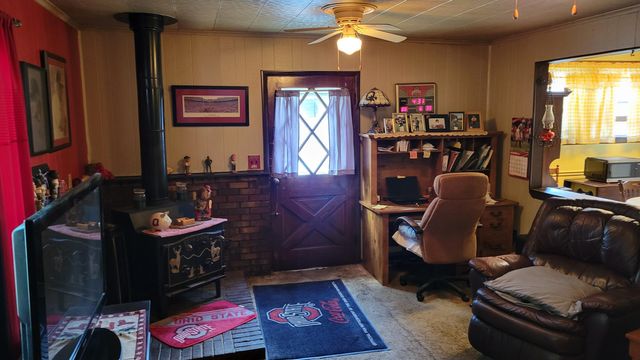137 Redmond Road, Columbus, OH 43228