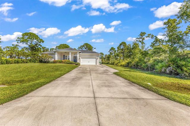 27230 GREEN GULF BOULEVARD, Punta Gorda, FL 33955
