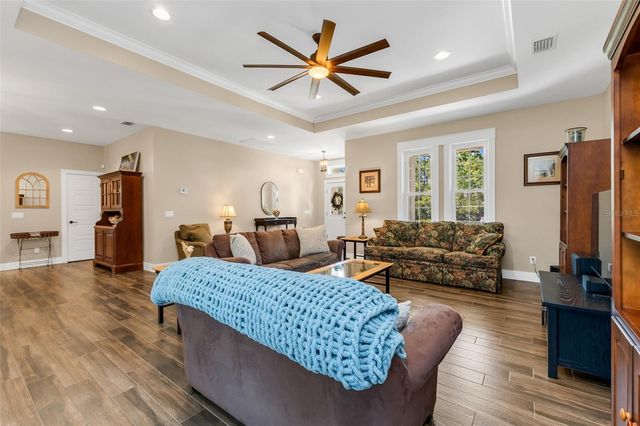 27230 GREEN GULF BOULEVARD, Punta Gorda, FL 33955