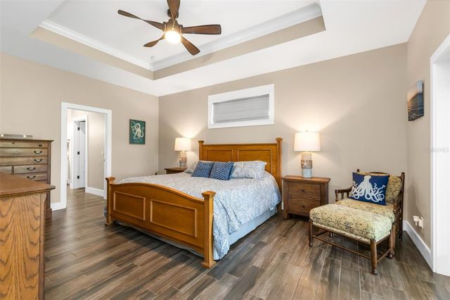 27230 GREEN GULF BOULEVARD, Punta Gorda, FL 33955