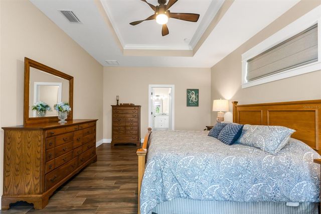 27230 GREEN GULF BOULEVARD, Punta Gorda, FL 33955