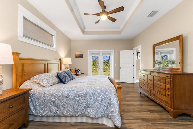 27230 GREEN GULF BOULEVARD, Punta Gorda, FL 33955