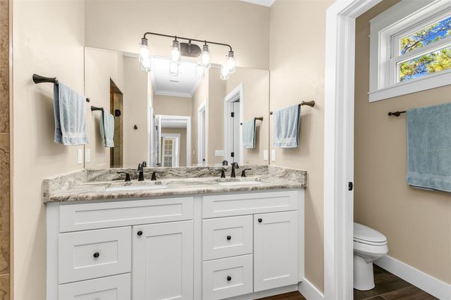27230 GREEN GULF BOULEVARD, Punta Gorda, FL 33955
