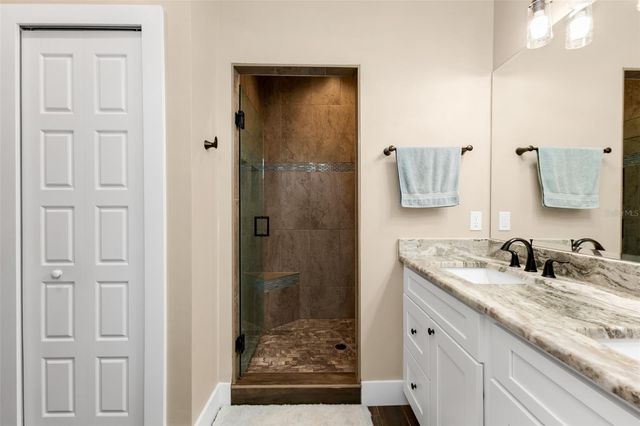 27230 GREEN GULF BOULEVARD, Punta Gorda, FL 33955