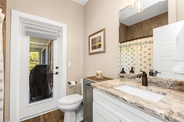 27230 GREEN GULF BOULEVARD, Punta Gorda, FL 33955