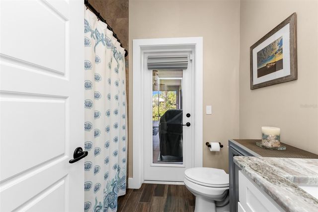 27230 GREEN GULF BOULEVARD, Punta Gorda, FL 33955