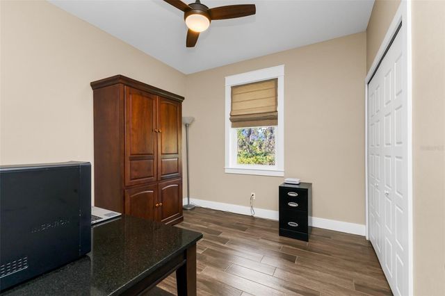 27230 GREEN GULF BOULEVARD, Punta Gorda, FL 33955
