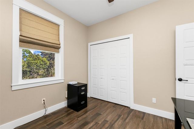 27230 GREEN GULF BOULEVARD, Punta Gorda, FL 33955