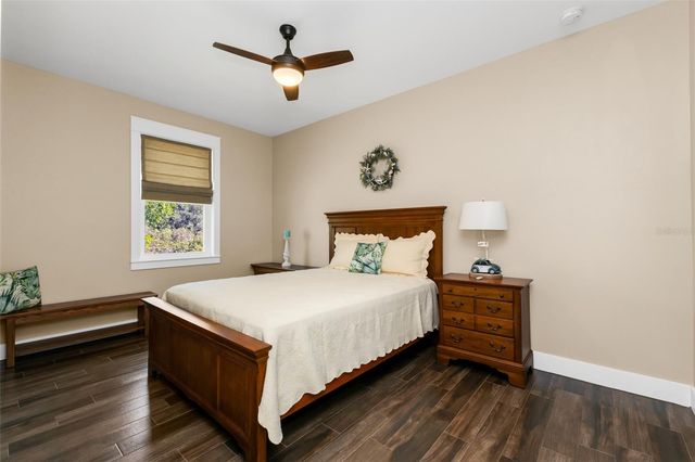27230 GREEN GULF BOULEVARD, Punta Gorda, FL 33955