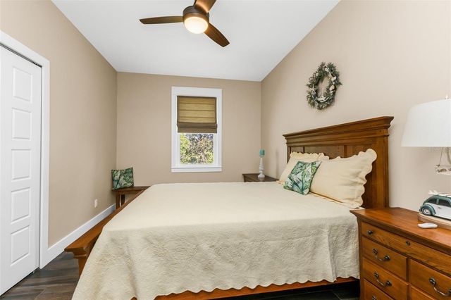 27230 GREEN GULF BOULEVARD, Punta Gorda, FL 33955