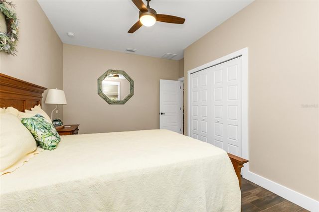 27230 GREEN GULF BOULEVARD, Punta Gorda, FL 33955