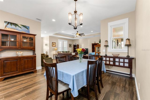 27230 GREEN GULF BOULEVARD, Punta Gorda, FL 33955