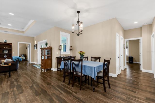 27230 GREEN GULF BOULEVARD, Punta Gorda, FL 33955