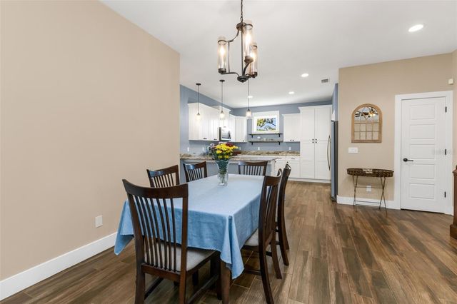 27230 GREEN GULF BOULEVARD, Punta Gorda, FL 33955