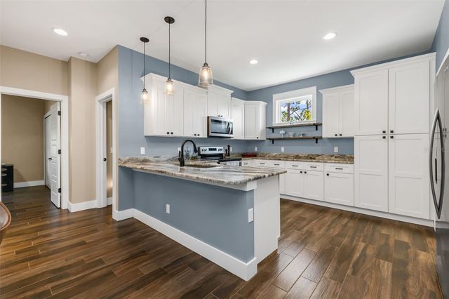 27230 GREEN GULF BOULEVARD, Punta Gorda, FL 33955