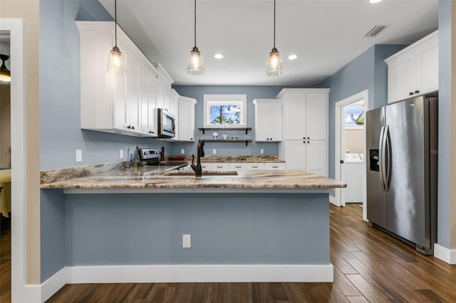 27230 GREEN GULF BOULEVARD, Punta Gorda, FL 33955
