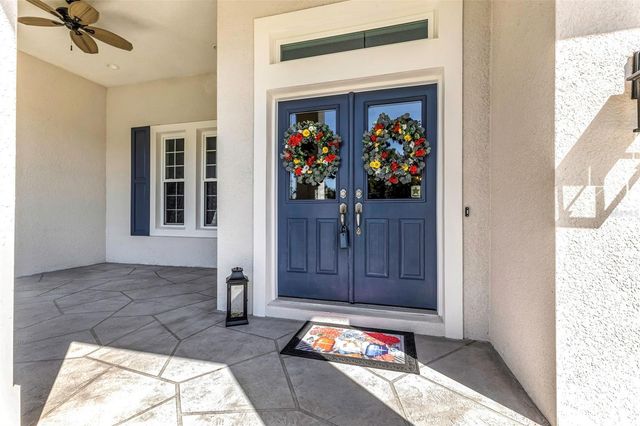27230 GREEN GULF BOULEVARD, Punta Gorda, FL 33955