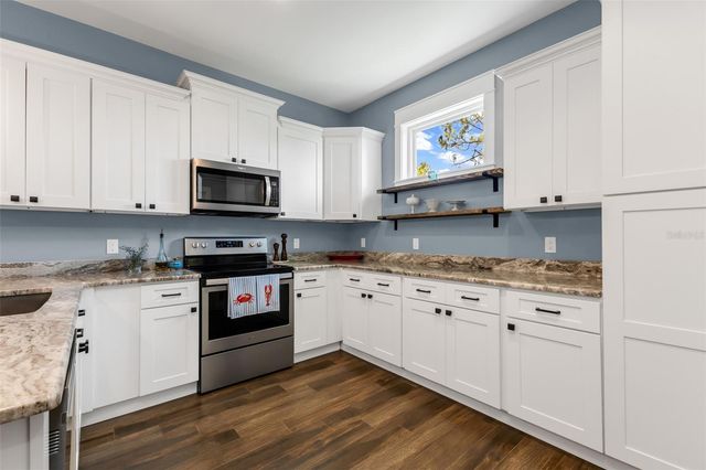 27230 GREEN GULF BOULEVARD, Punta Gorda, FL 33955