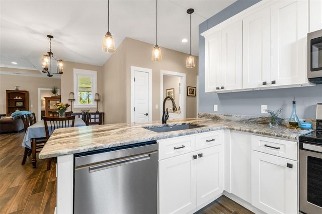 27230 GREEN GULF BOULEVARD, Punta Gorda, FL 33955