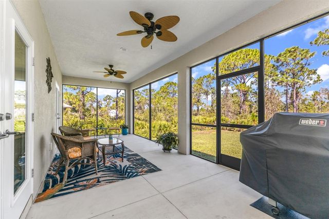 27230 GREEN GULF BOULEVARD, Punta Gorda, FL 33955