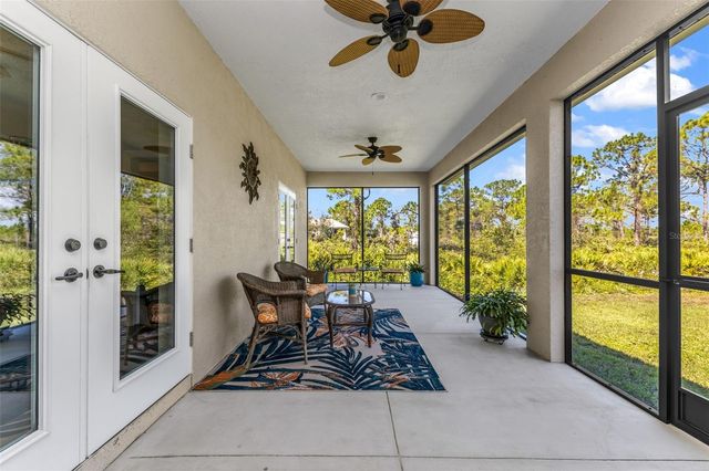 27230 GREEN GULF BOULEVARD, Punta Gorda, FL 33955