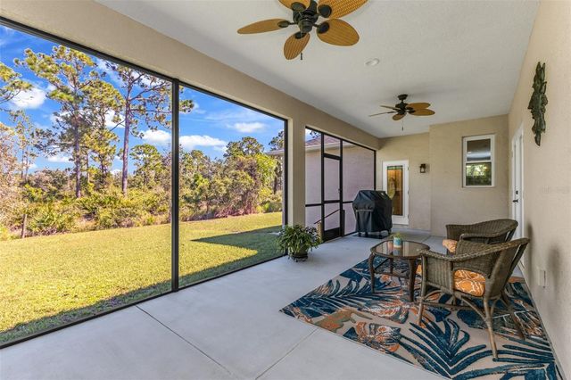 27230 GREEN GULF BOULEVARD, Punta Gorda, FL 33955