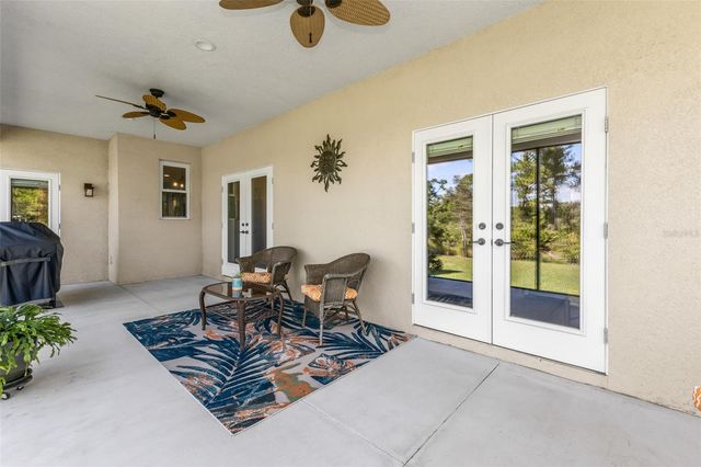 27230 GREEN GULF BOULEVARD, Punta Gorda, FL 33955
