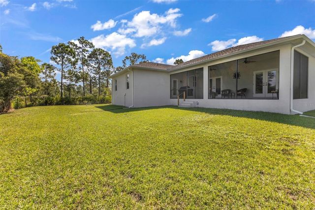 27230 GREEN GULF BOULEVARD, Punta Gorda, FL 33955