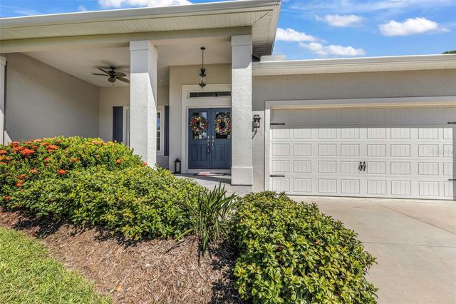 27230 GREEN GULF BOULEVARD, Punta Gorda, FL 33955
