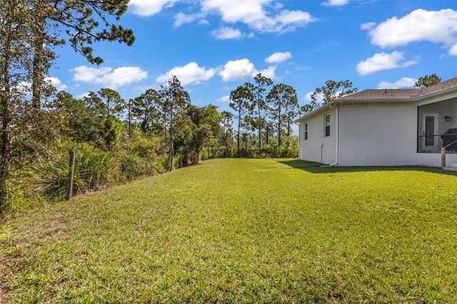27230 GREEN GULF BOULEVARD, Punta Gorda, FL 33955