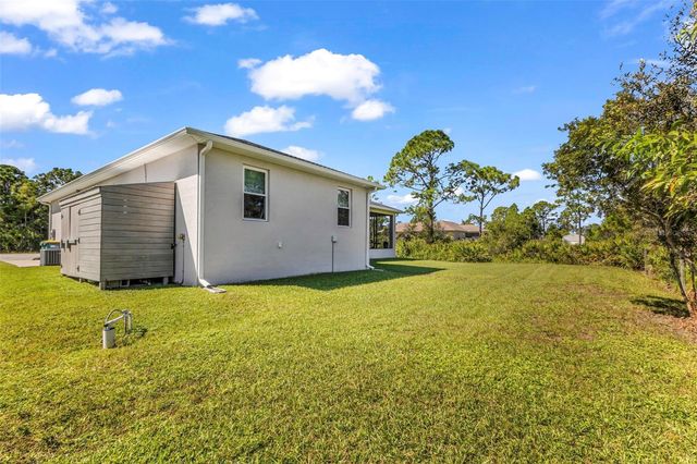 27230 GREEN GULF BOULEVARD, Punta Gorda, FL 33955