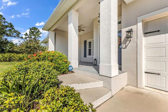 27230 GREEN GULF BOULEVARD, Punta Gorda, FL 33955