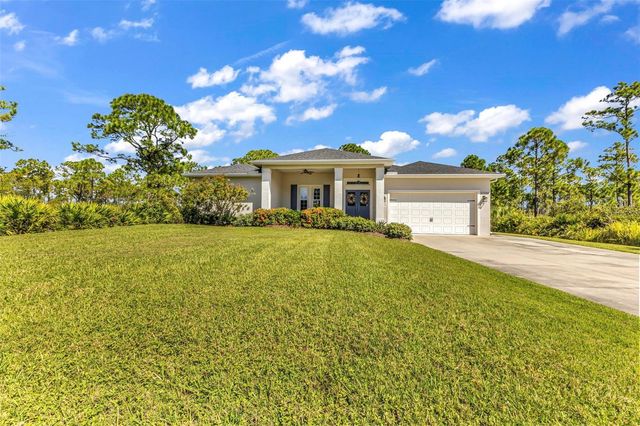 27230 GREEN GULF BOULEVARD, Punta Gorda, FL 33955