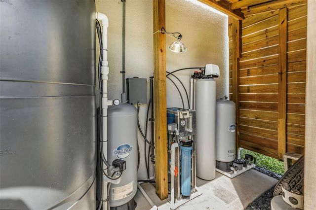 27230 GREEN GULF BOULEVARD, Punta Gorda, FL 33955