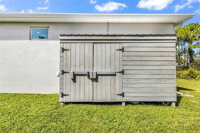 27230 GREEN GULF BOULEVARD, Punta Gorda, FL 33955