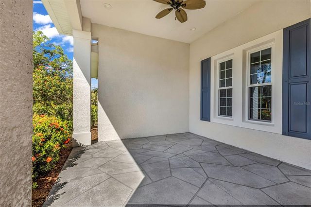 27230 GREEN GULF BOULEVARD, Punta Gorda, FL 33955
