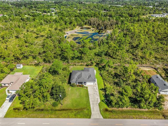 27230 GREEN GULF BOULEVARD, Punta Gorda, FL 33955