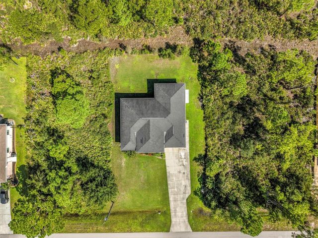 27230 GREEN GULF BOULEVARD, Punta Gorda, FL 33955